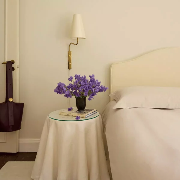 gallery-39218-for-MN10083205-140X120