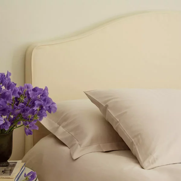 Carlita Sengegavl Laura Offwhite 160x120