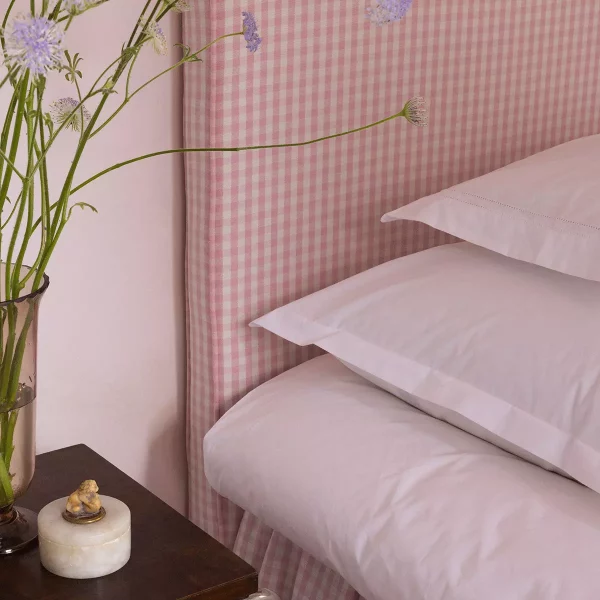 gallery-39210-for-MN10083173