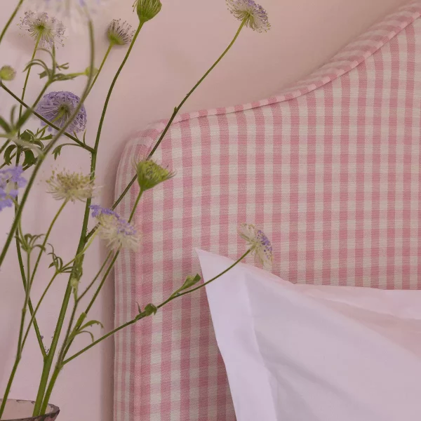 Carlita Sengegavl Laura Rosa 160x120