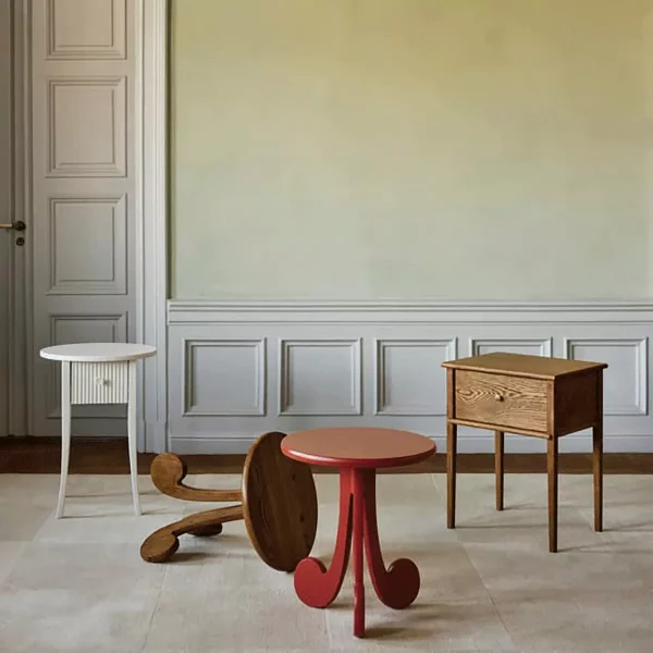 gallery-39359-for-MN10078002