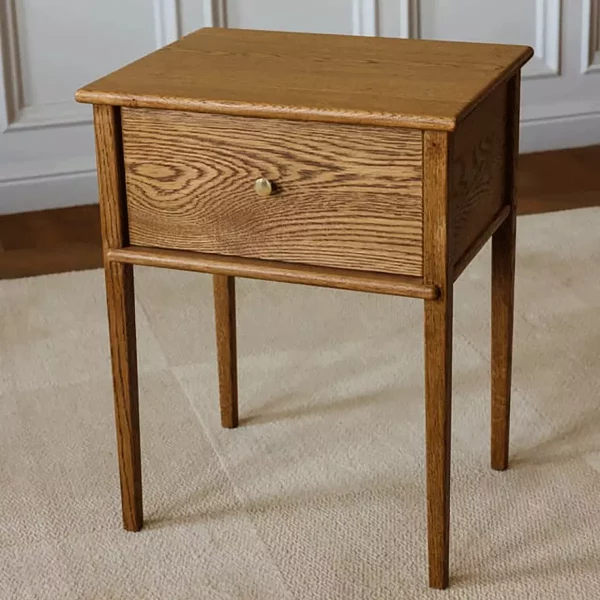 gallery-39361-for-MN10080005