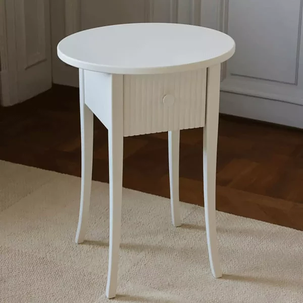 gallery-39363-for-MN10079000