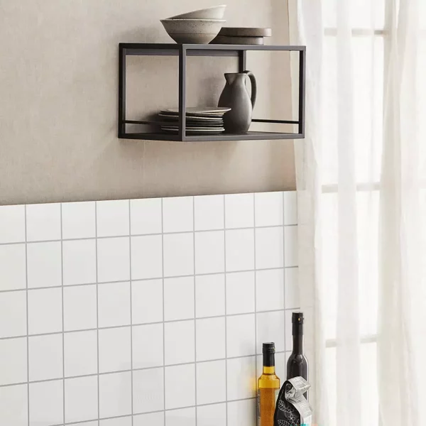 gallery-39369-for-ND41400