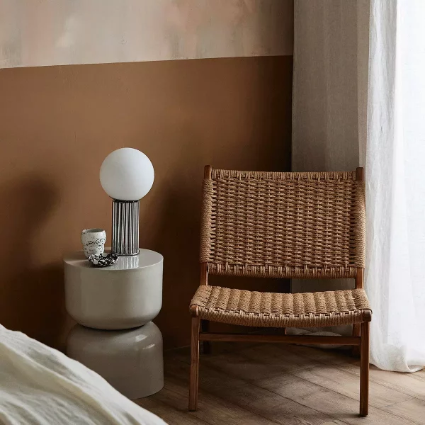 gallery-39374-for-ND69292