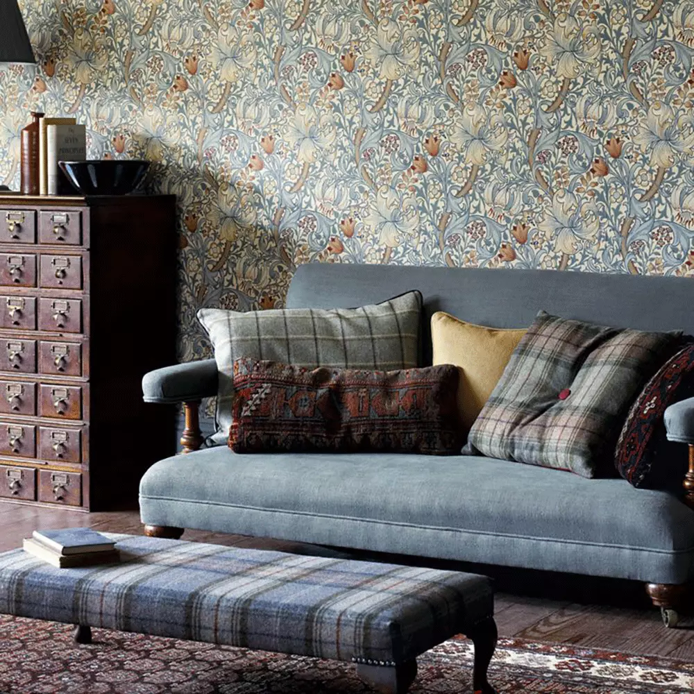 gallery-39390-for-WM034