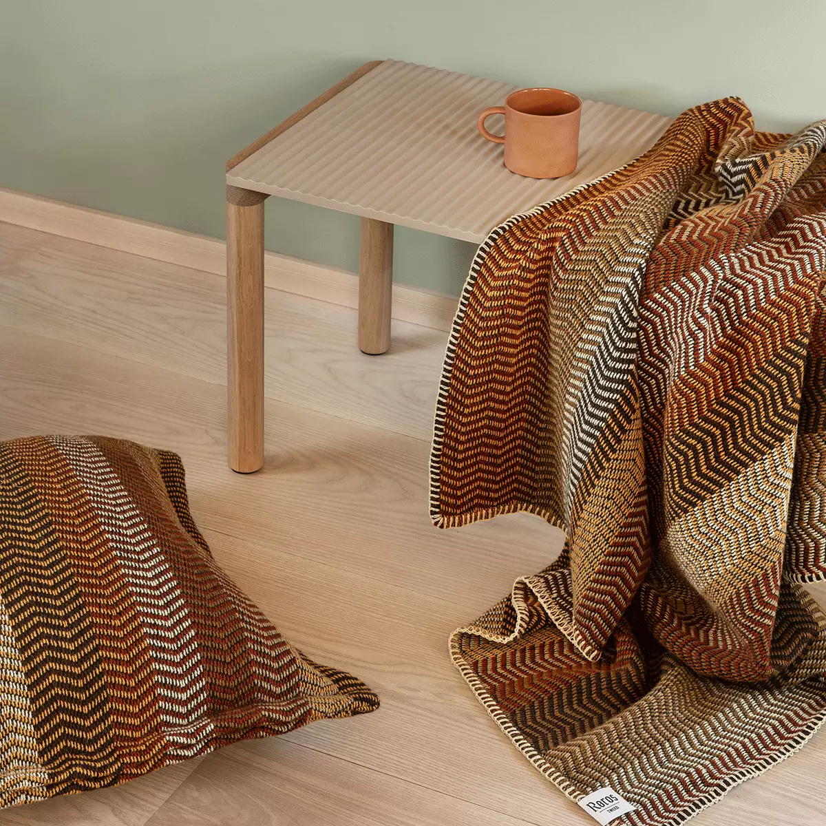 gallery-39412-for-RT3457