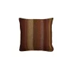 Pute Fri Stubble Field 60x60