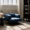 gallery-31921-for-&Trad12100202