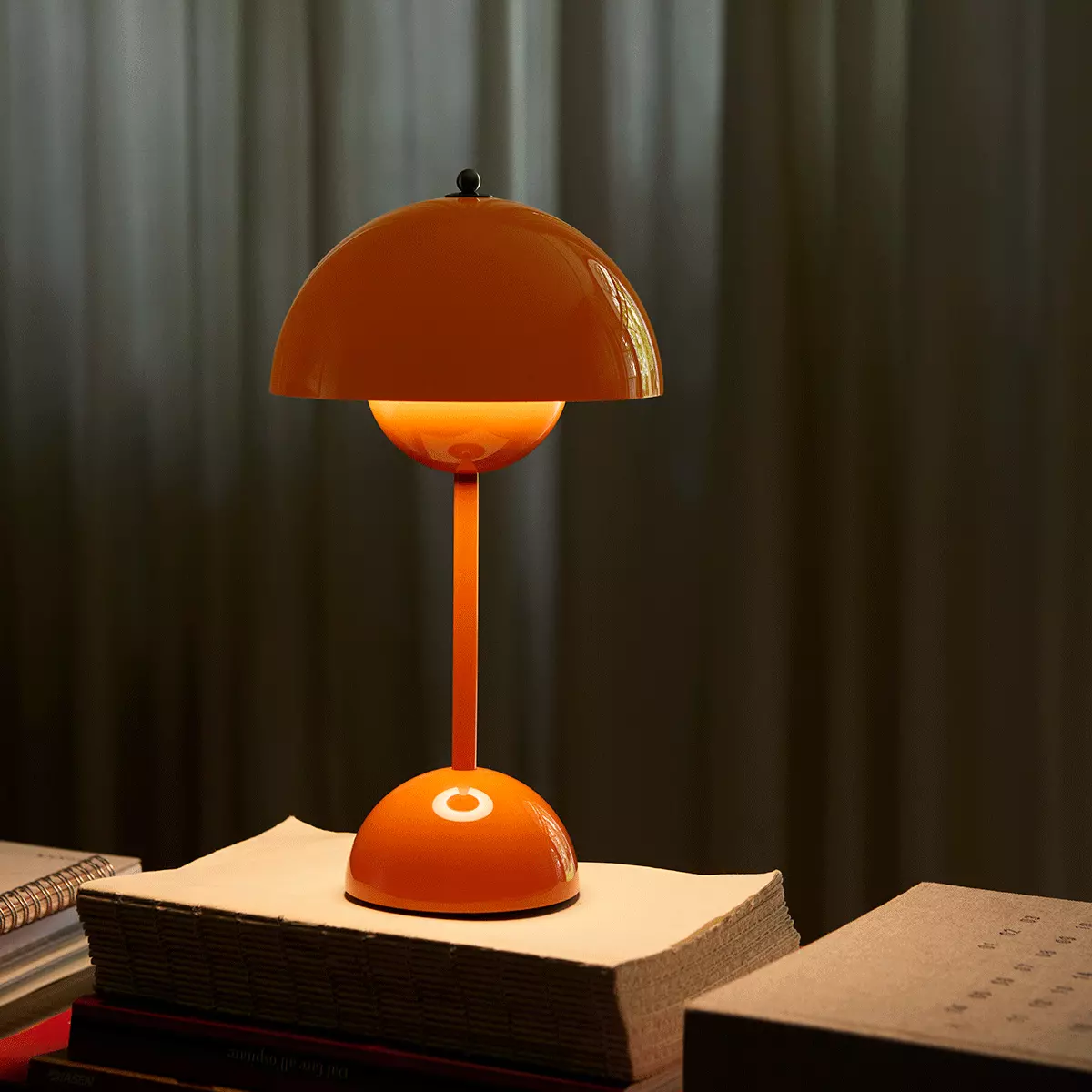 gallery-39421-for-&Trad133093A570