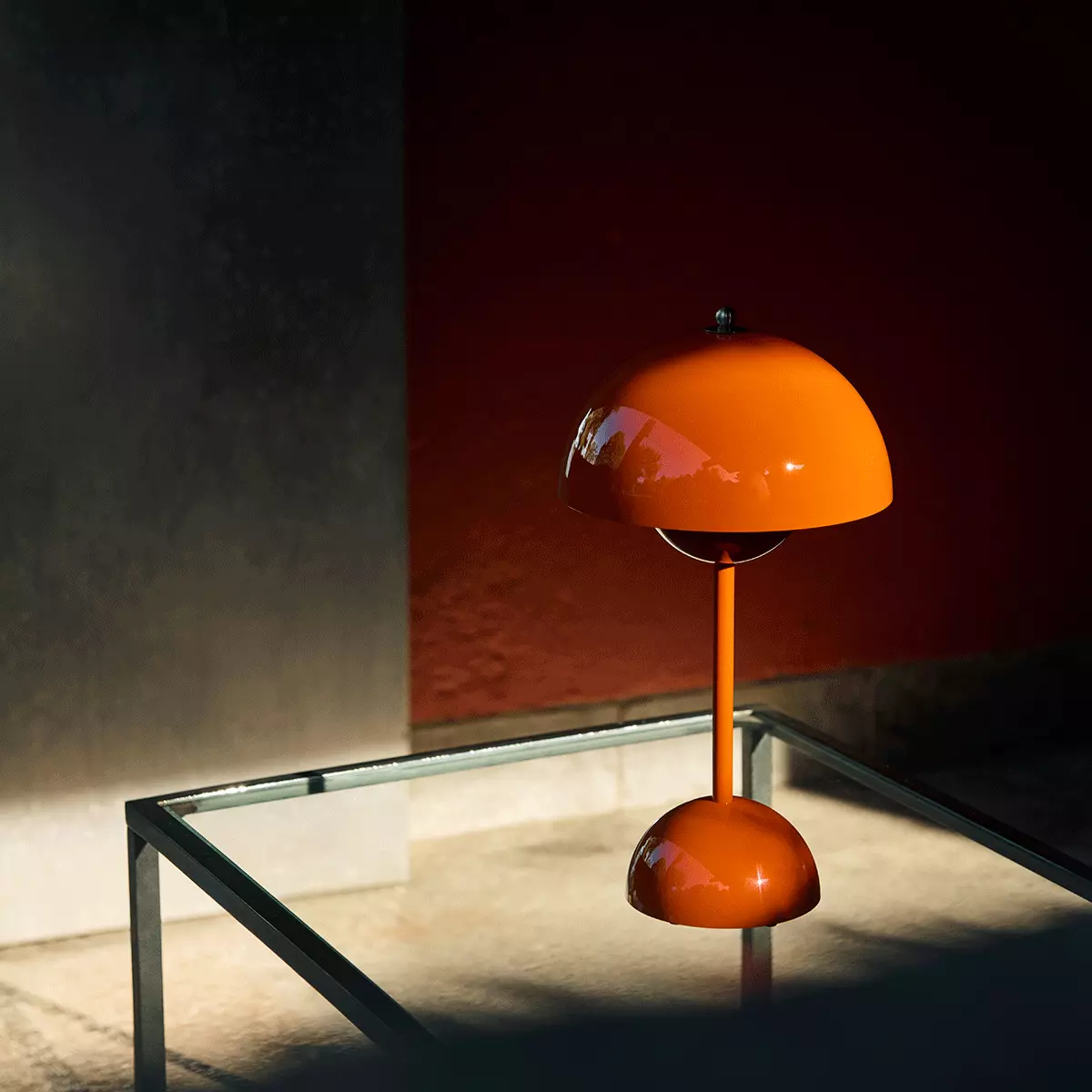 gallery-39422-for-&Trad133093A570