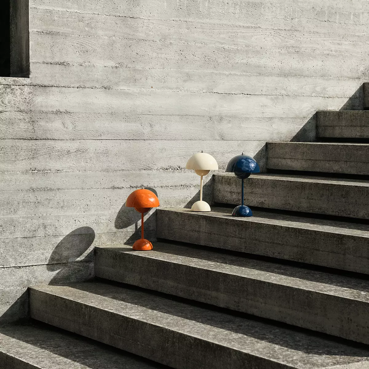 gallery-39423-for-&Trad133093A570