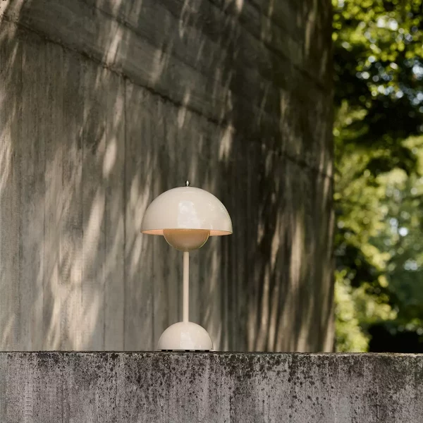 gallery-39424-for-&trad133093A569