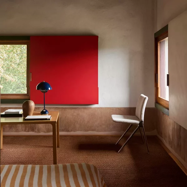 gallery-39428-for-&tard133084A568