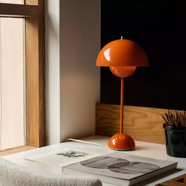 gallery-39429-for-&trad133084A570