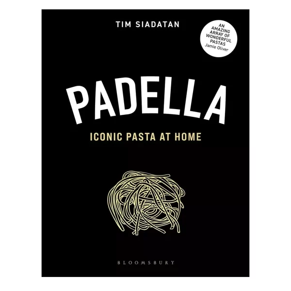 Padella
