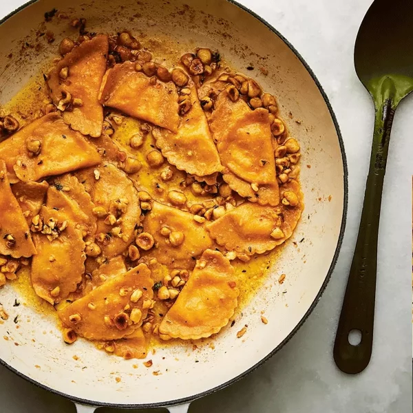 gallery-39437-for-BOKBL1018