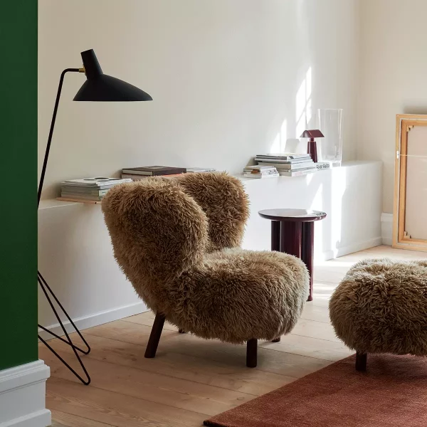 gallery-39432-for-&trad134425A235A041A738