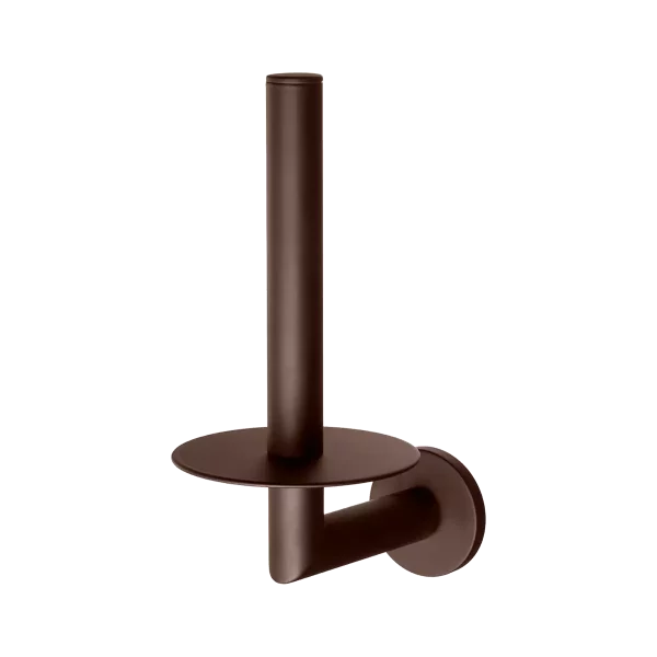 Reserverullholder TA234 Bronse