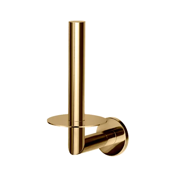 Reserverullholder TA234 Oksiderende Messing