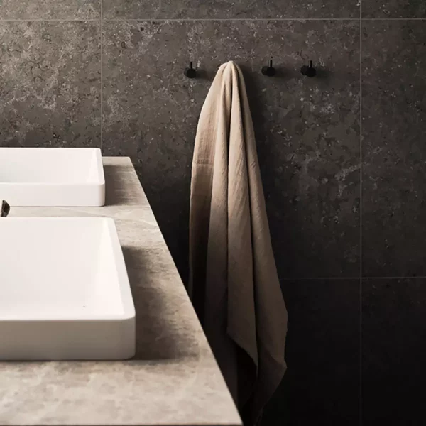 gallery-30072-for-TW9420505