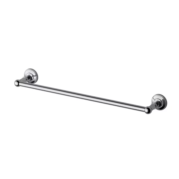 Håndklestang 600mm TA212-600 Classic Krom