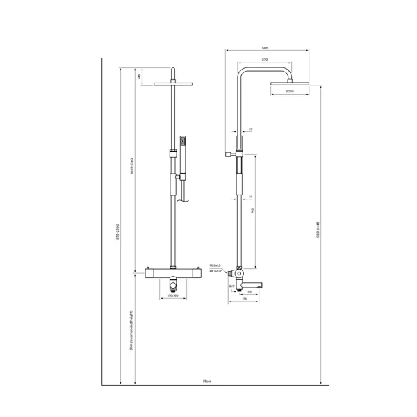 gallery-39445-for-TW9423053