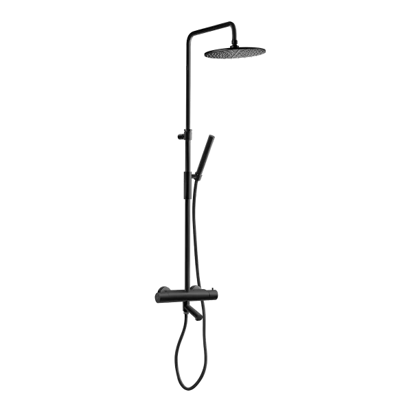 Takdusj TVM2200 Matt Sort