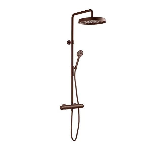 Takdusj ARM7200 Bronse