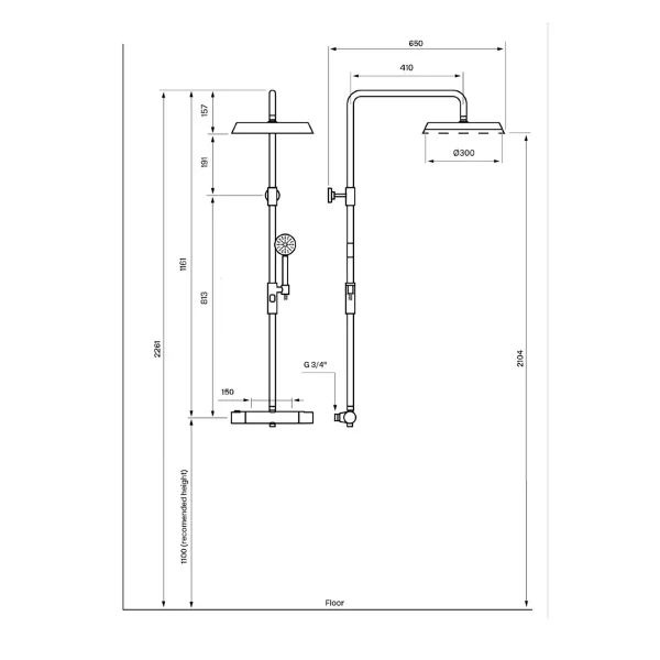 gallery-39452-for-TW9426150