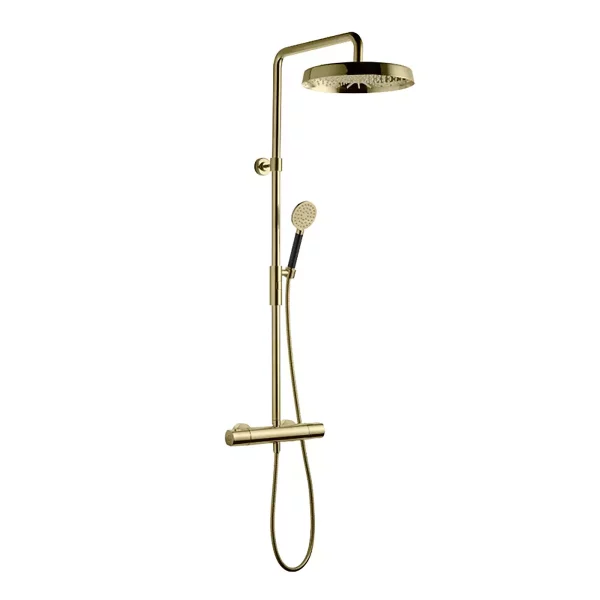 Takdusj ARM7200 Honey Gold