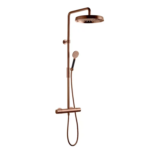 Takdusj ARM7200 Oksiderende Kobber