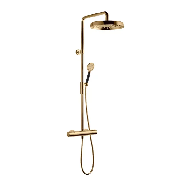 Takdusj ARM7200 Oksiderende Messing