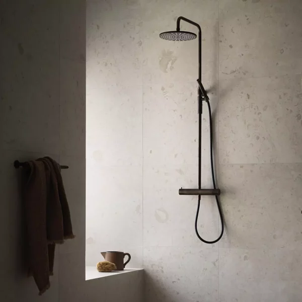 gallery-39466-for-TW9423054