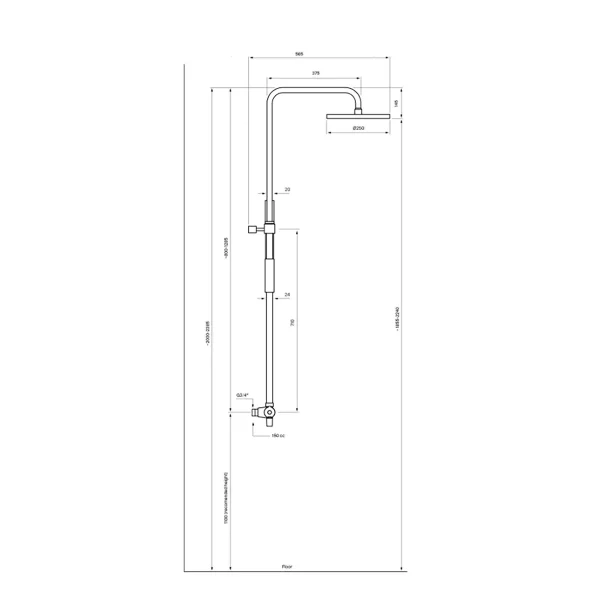 gallery-39472-for-TW9418669