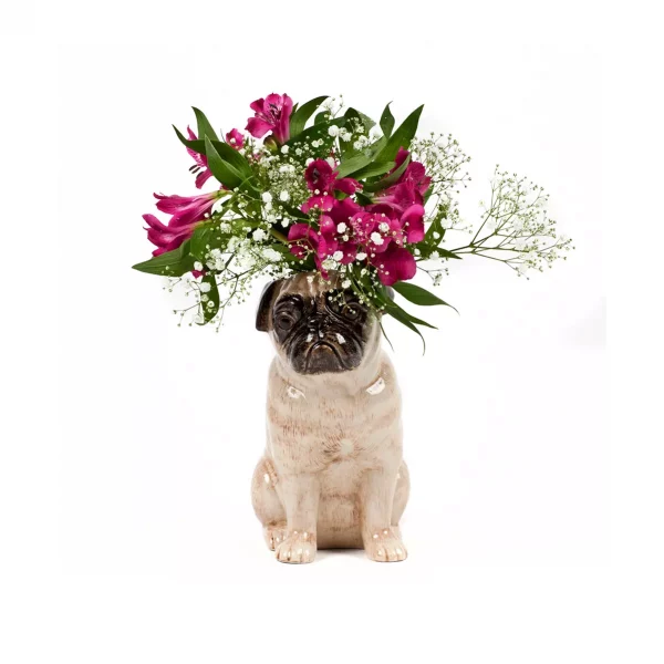 gallery-39347-for-QC1860/F