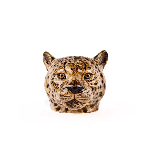 Eggeglass Leopard
