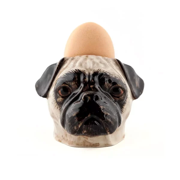 gallery-39333-for-QC1656/F