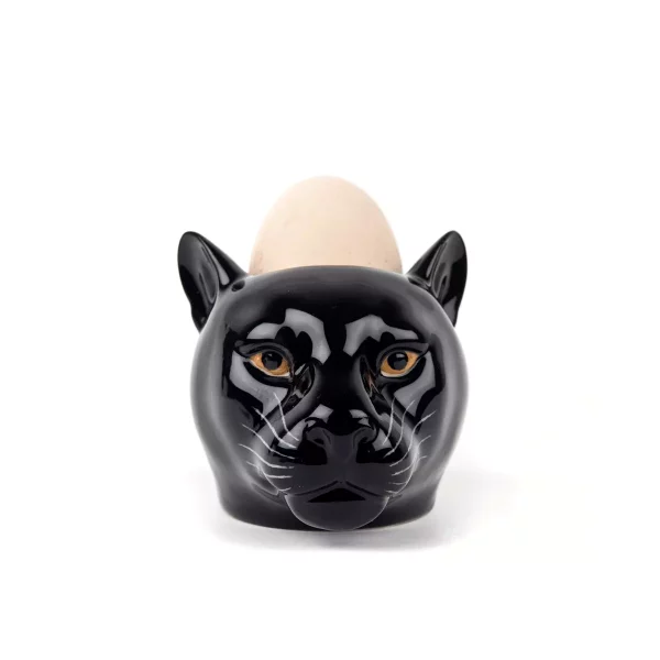 gallery-39321-for-QC12