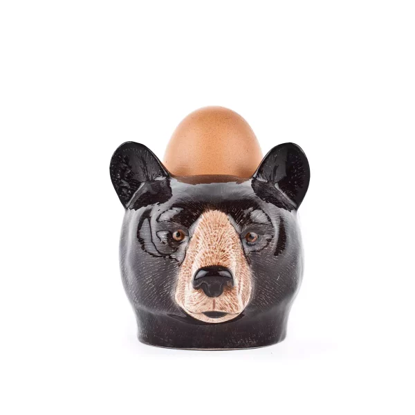 gallery-39335-for-QC1778