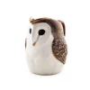 Kanne Medium Ugle
