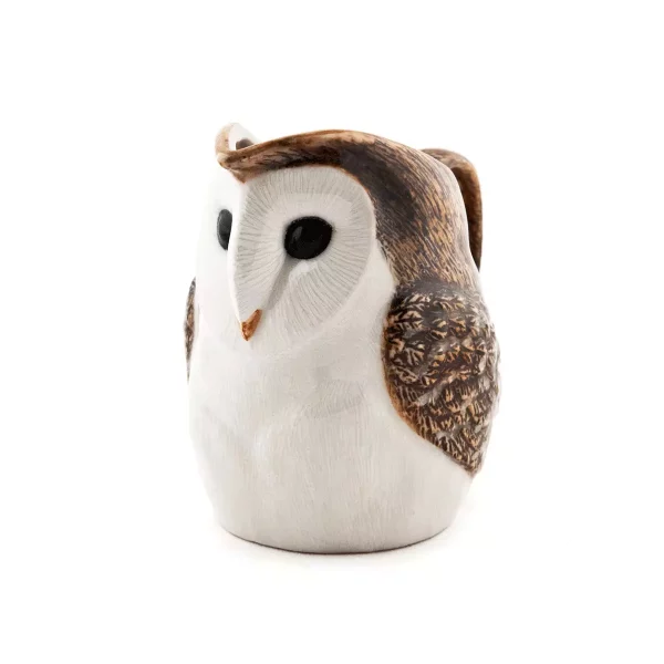 Kanne Medium Ugle