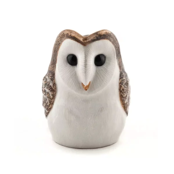 gallery-39348-for-QC1911/L