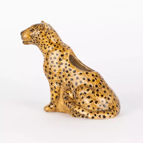 gallery-39325-for-QC1450