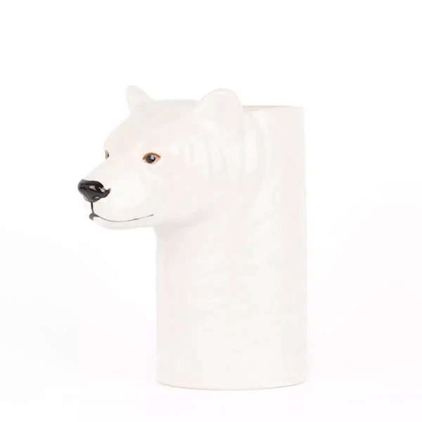 gallery-39322-for-QC1200