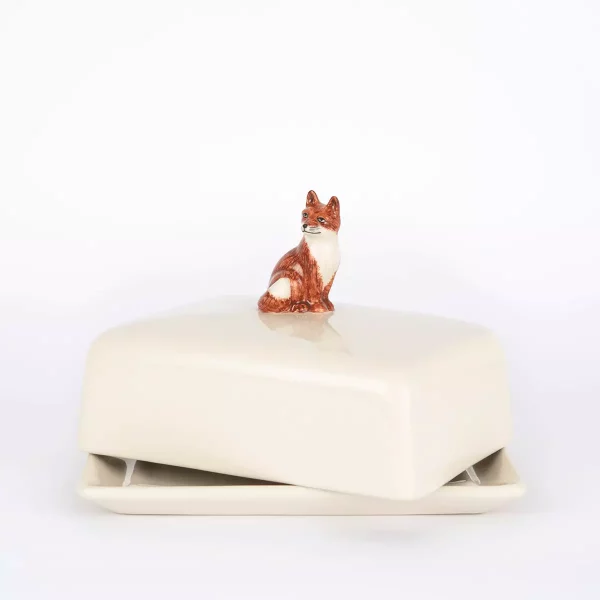 gallery-39353-for-QC3174