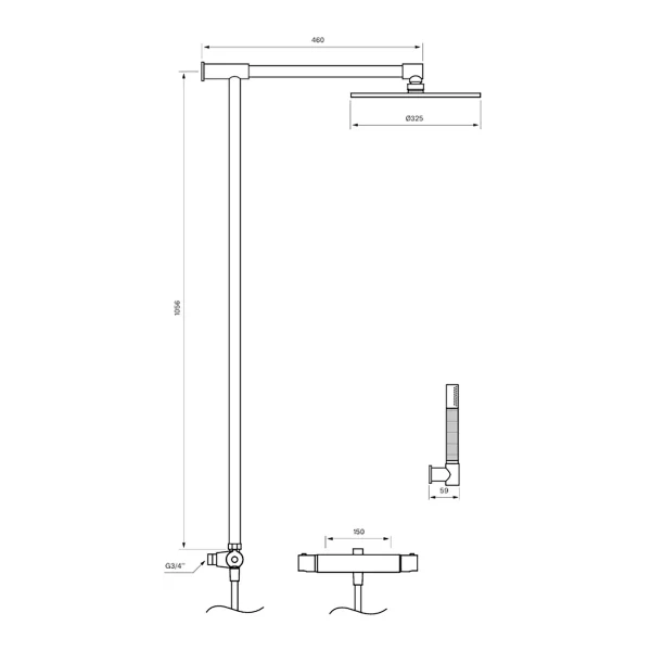 gallery-39477-for-TW9424206