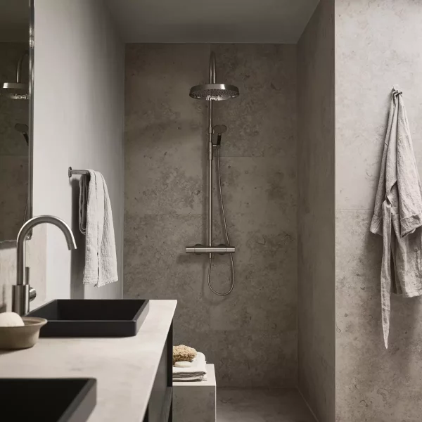 gallery-30361-for-TW9423037