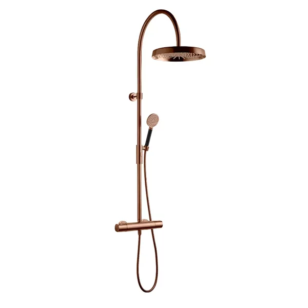 Takdusj ARM7300 Oksiderende Kobber