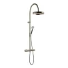 Takdusj ARM7300 Brushed Nickel